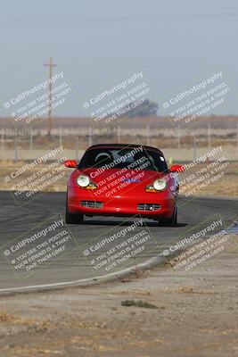 media/Dec-02-2023-PCA San Diego (Sat) [[ea42729ddf]]/Orange Group/Session 1 (Star Mazda)/